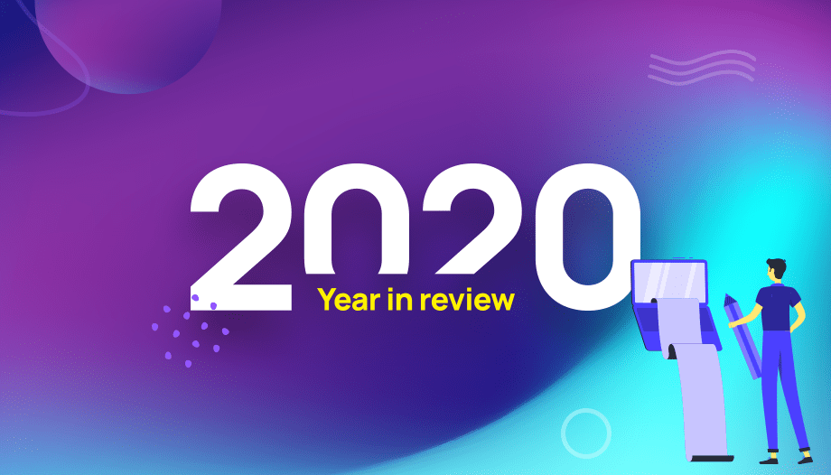  Themewinter Year in Review 2020: A Year of Growth & Empowerment