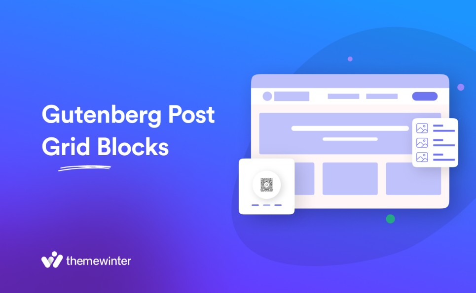  PostX – A Promising Gutenberg Post Grid Blocks Plugin