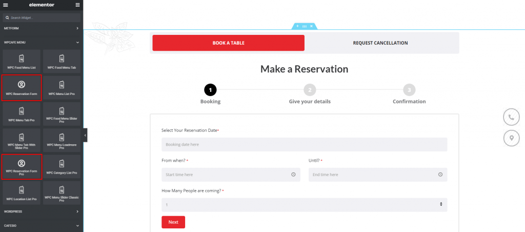 restaurant_reservation_system