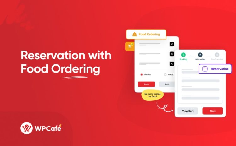 Table_Reservation_with_Food_Ordering