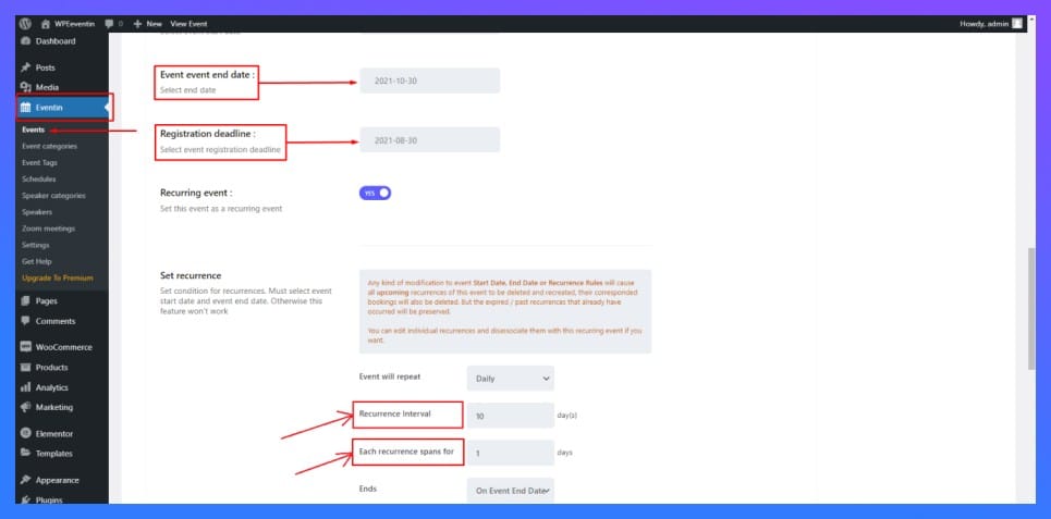 wpeventin_recurring_events,_