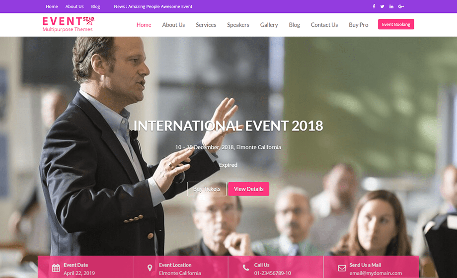 event_star_event_wordpress_theme