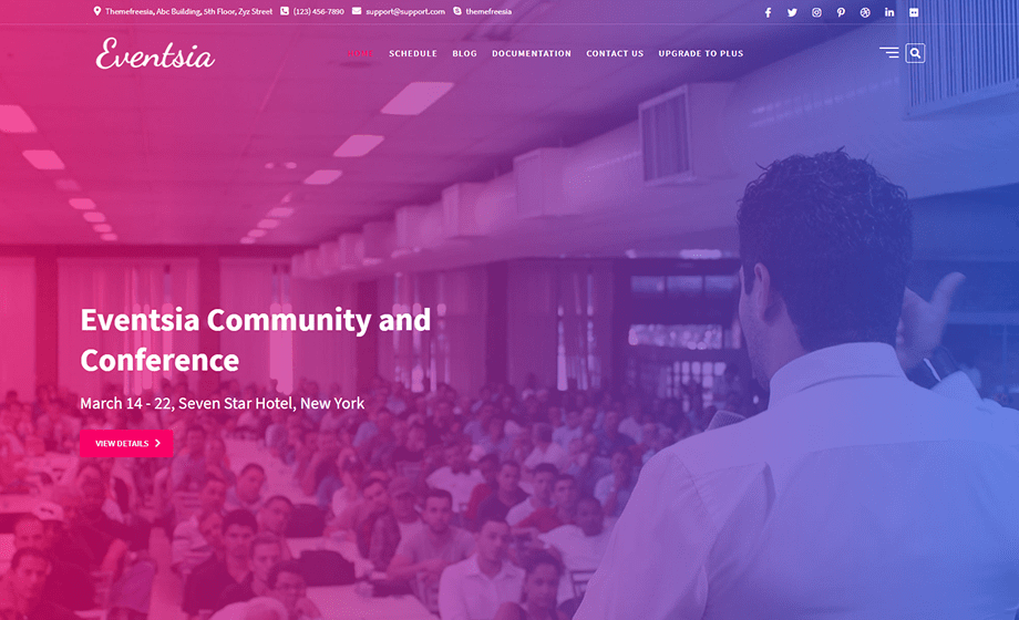 eventsia_event_wordpress_theme