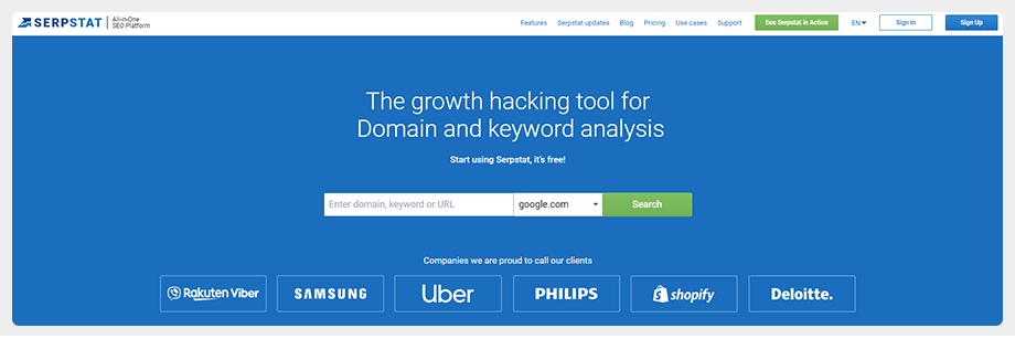 serpstat_website_traffic_checker