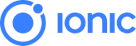 Ionic-logo-landscape