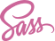 app_sass logo