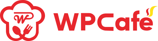 wpcafe_logo