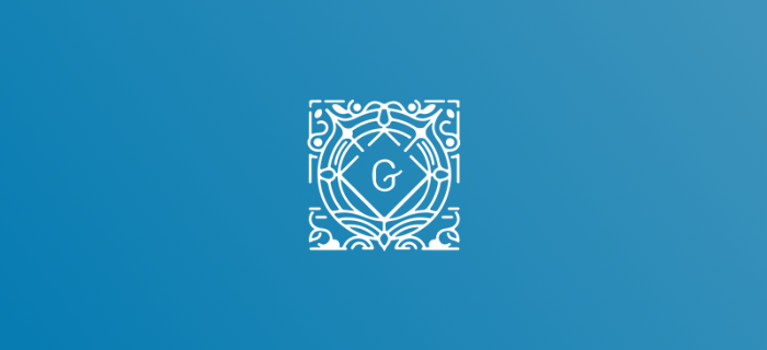 gutenberg_logo