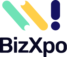 bizxpo logo