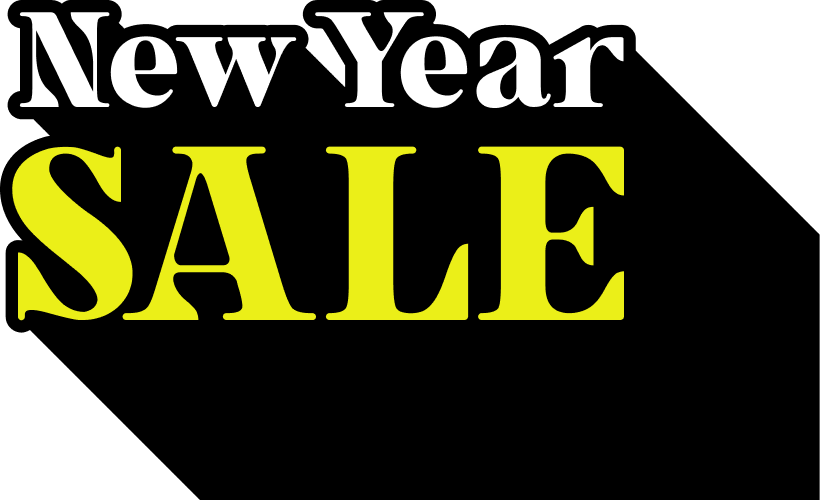 New_year_sale_landing