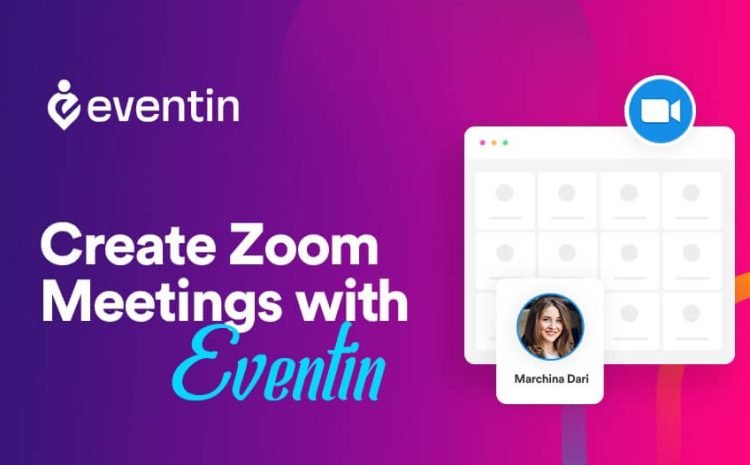  How to Integrate Zoom Meetings Easily with WordPress [2023 Tutorial]