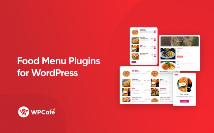 Top_7_Food_Menu_Plugins_for_WordPress_2024
