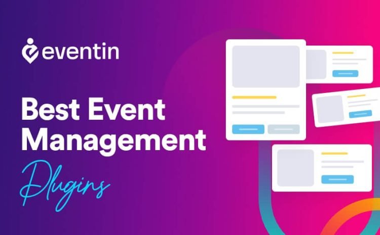 eventin event management blog banner