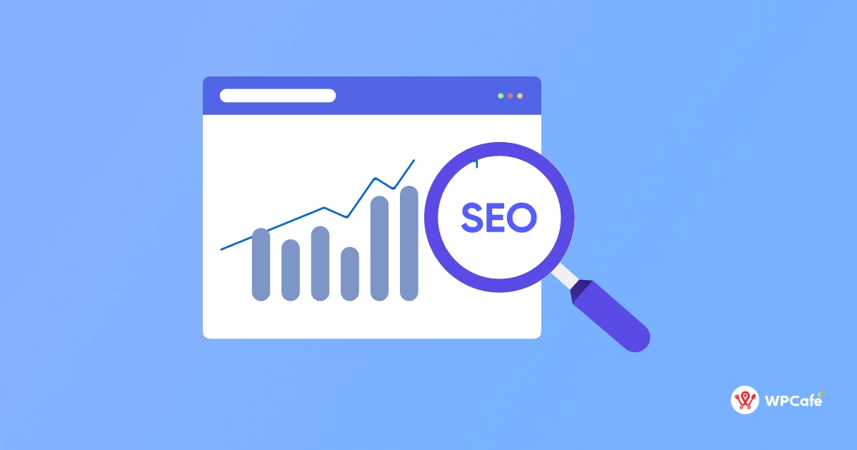 SEO is the Key to Making Triple Sales