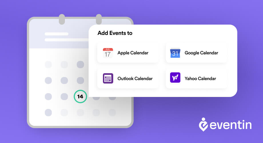 new feature add event to calendar wp eventin