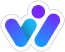 themewinter logo