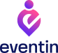 eventin logo
