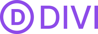 Divi Logo