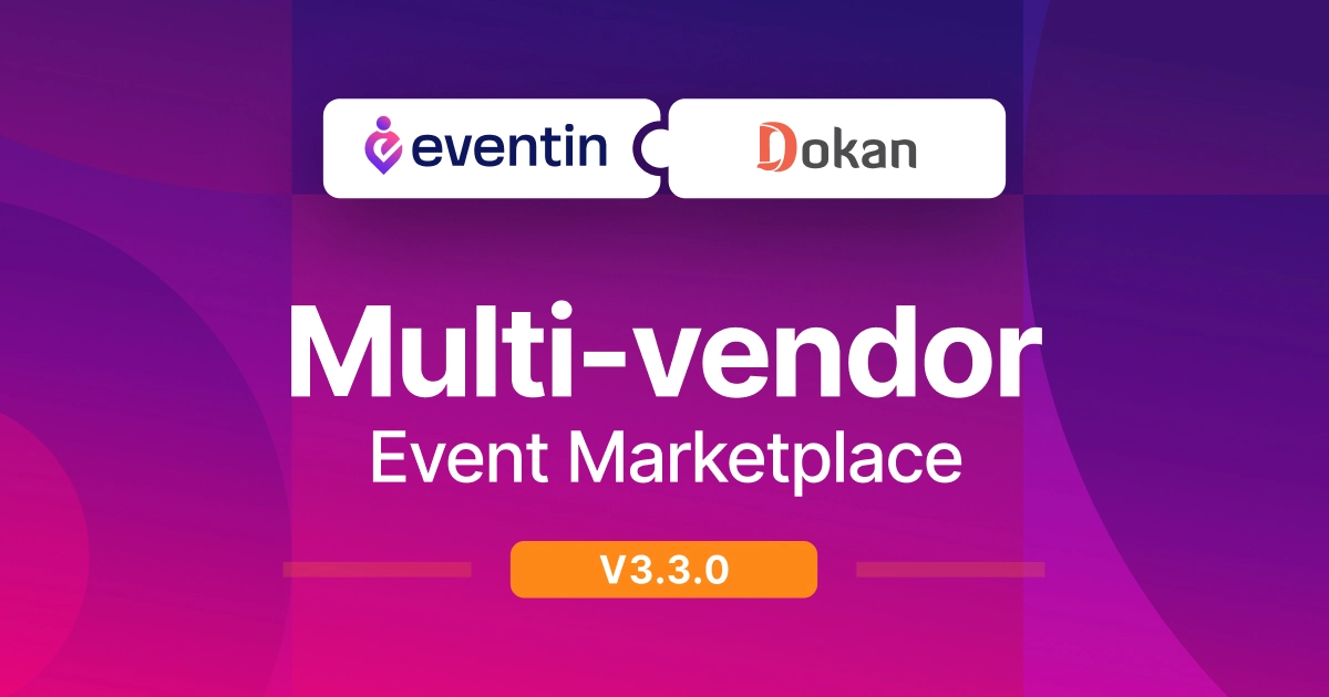 multivendor-event-marketplace-with-dokan