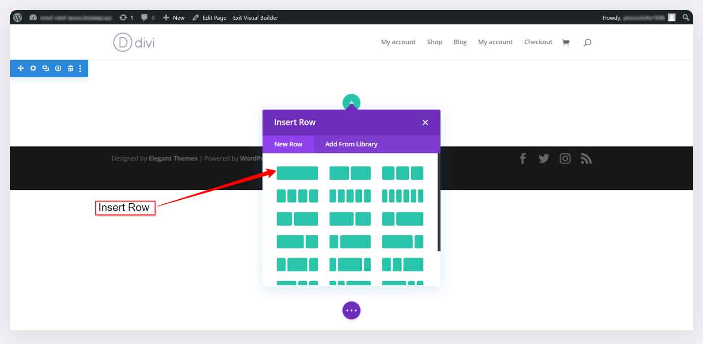 How-to-use-Eventin-Divi-modules