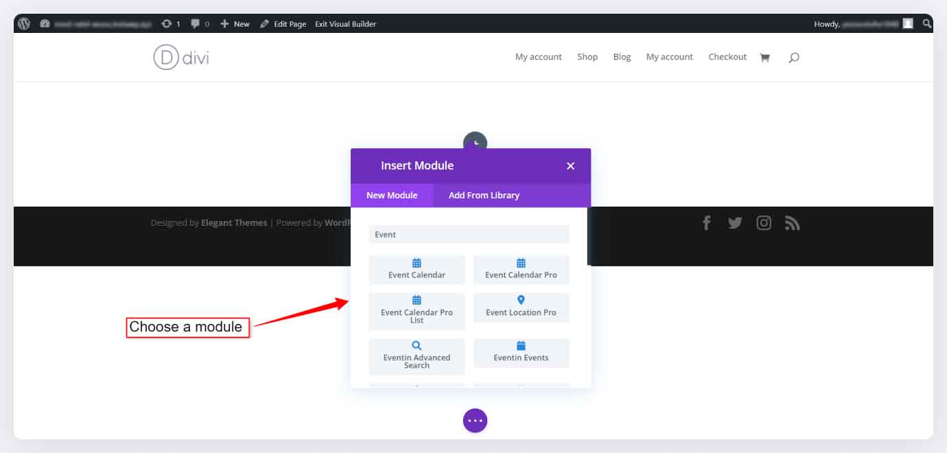 Select-Eventin-Divi-modules