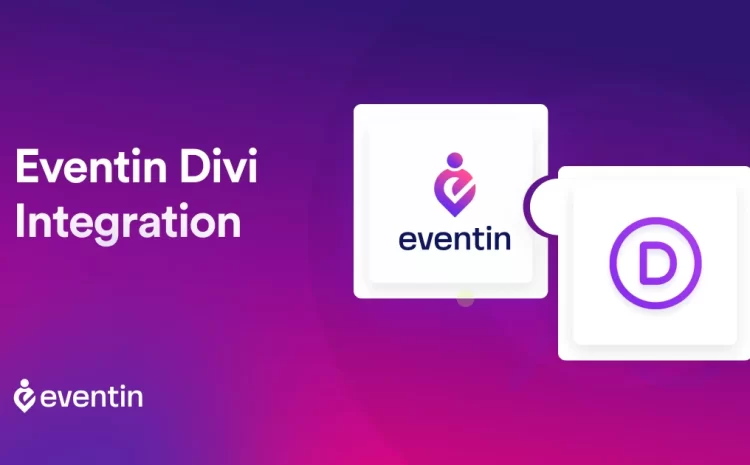 eventin event management plugin divi addons