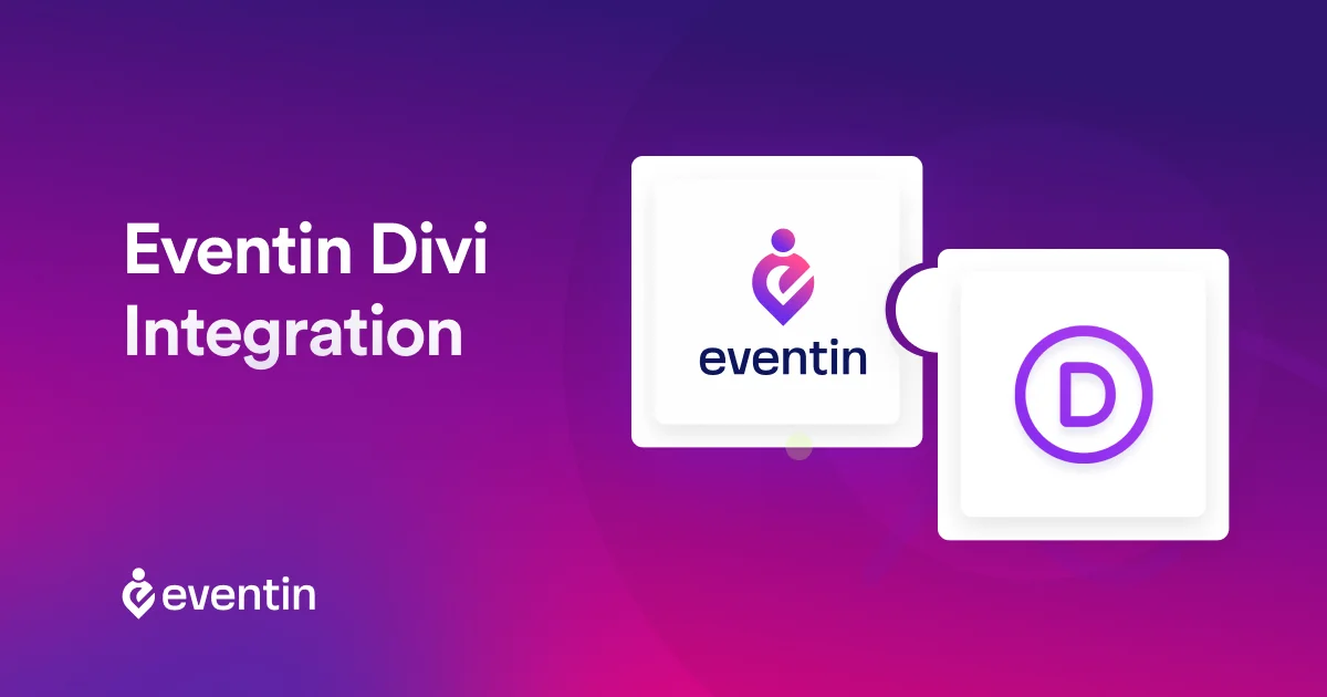 eventin event management plugin divi addons