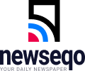 newseqo_logo