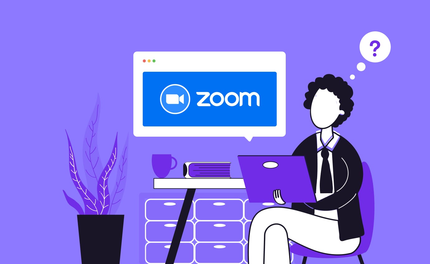 Why You Should Start Doing Virtual Conference Events Using Zoom