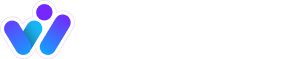 ThemeWinter white logo