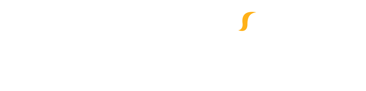cafe_app_logo_light