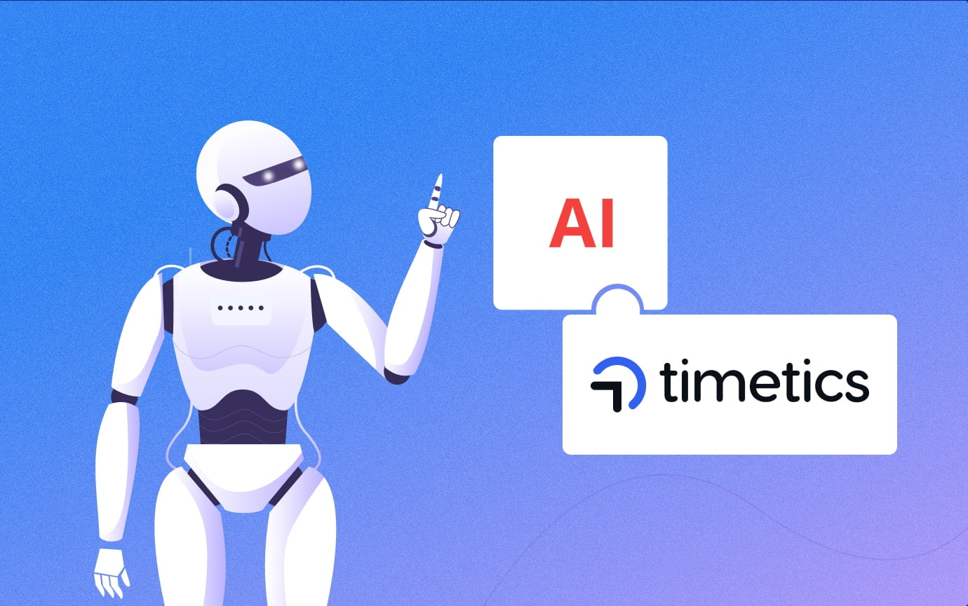 timetics_AI_Integration