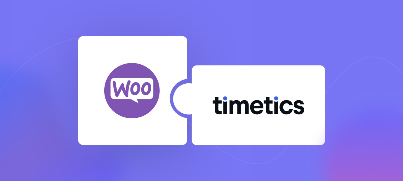 woocommerce_integration_with_timetics pro