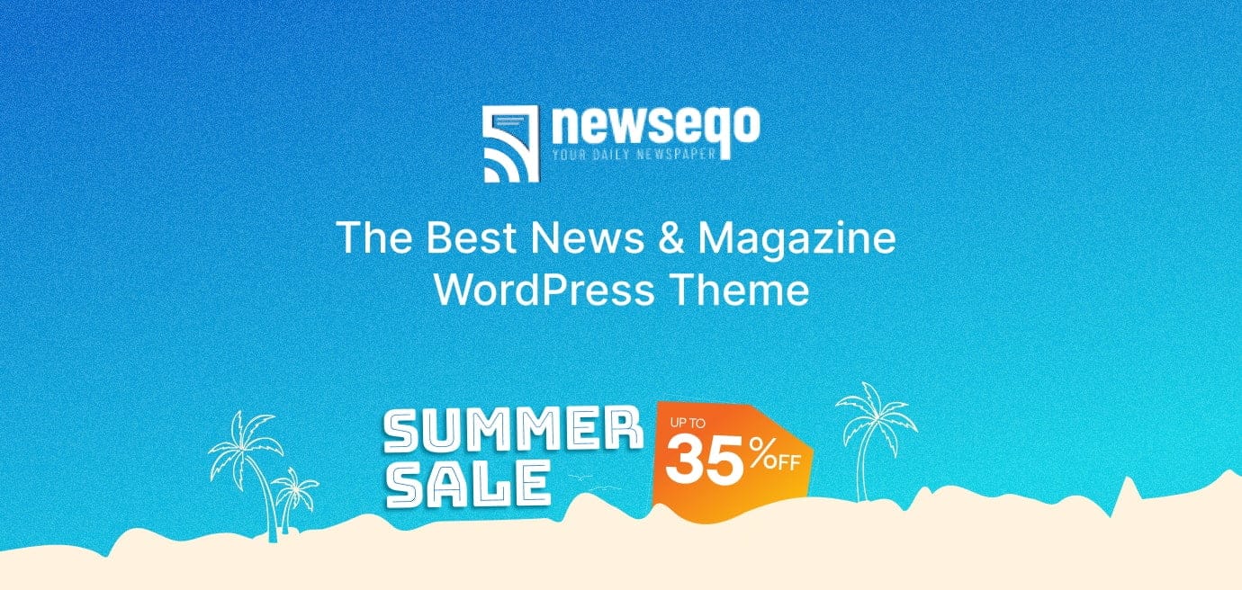 Newseqo_theme_theme_summer_sale_2023