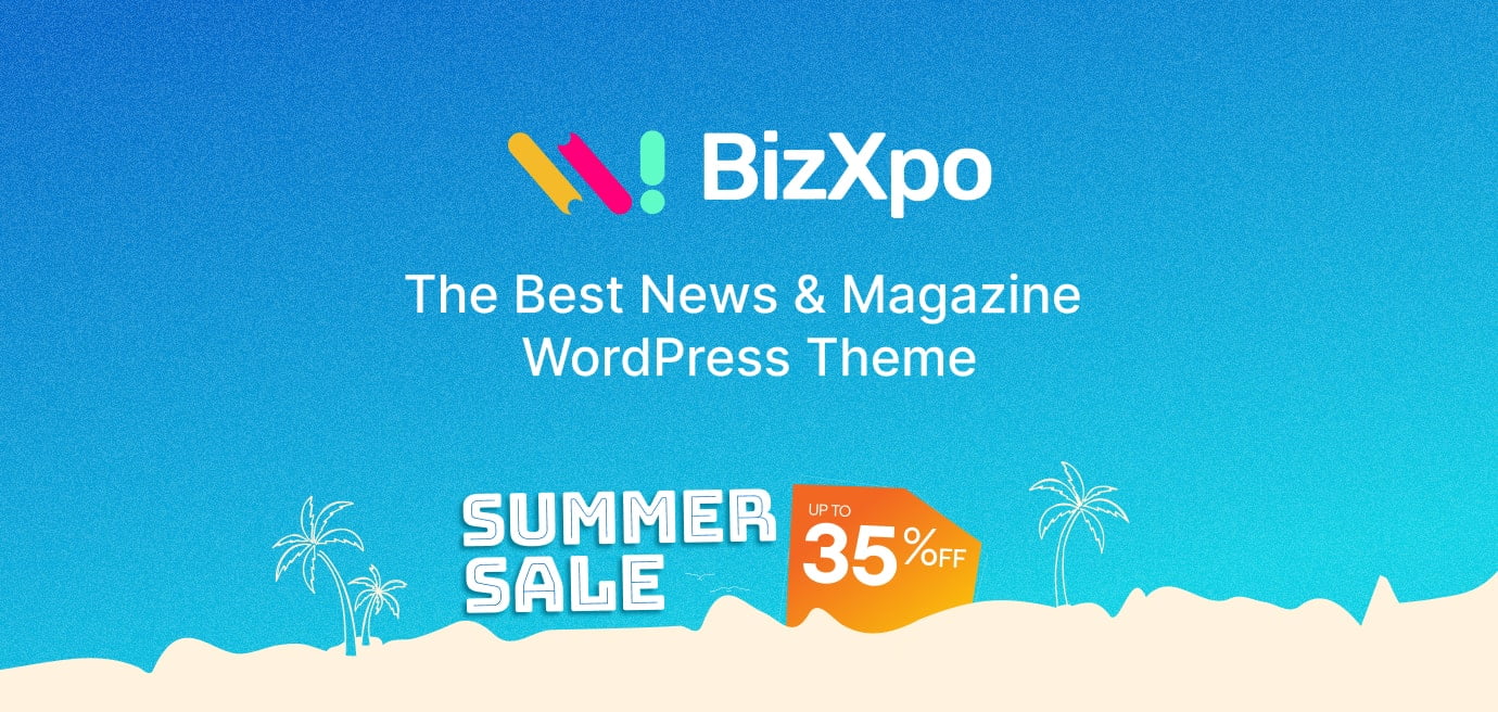 bizxpo_theme_summer_sale_2023