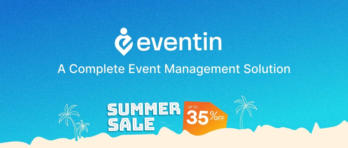 eventin_summer_sale_2023