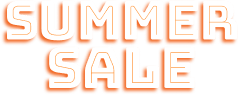 Summer Sale Image