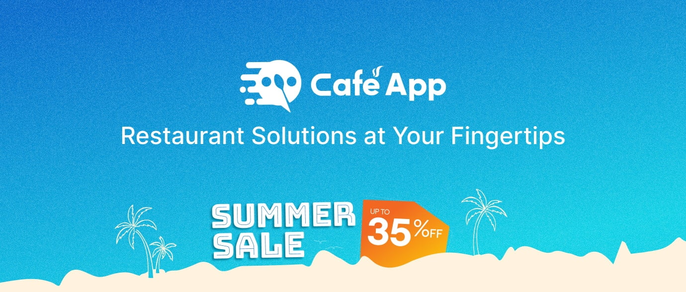 cafe_app_summer_sale_2023