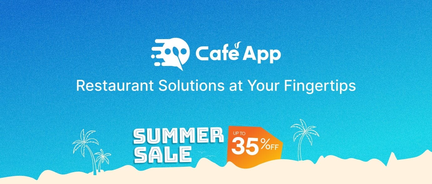 cafe_app_summer_sale_2023