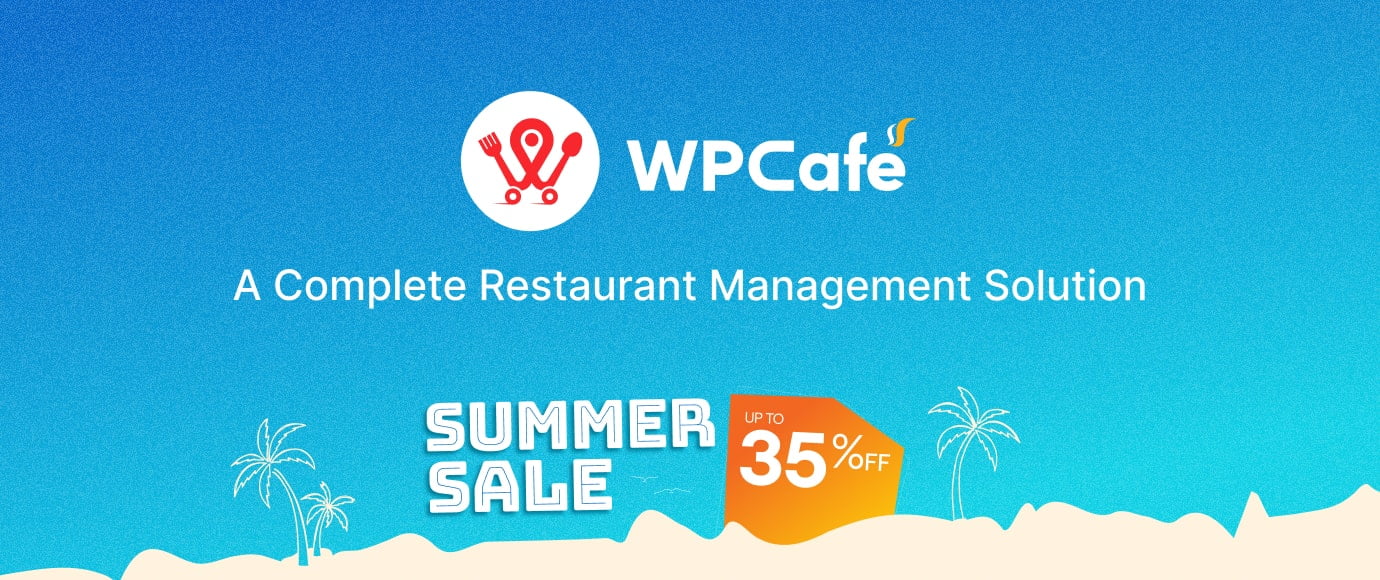 WPcafe_summer_sale_2023
