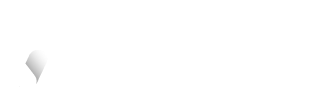 Themewinter Logo