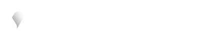 Themewinter deal logo