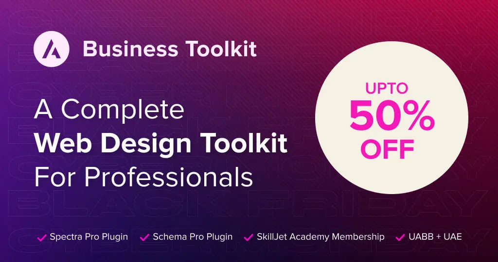 astra-business-toolkit