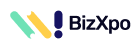 Bizxpo Logo