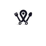 Cafe White logo