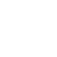 Cafesio Logo