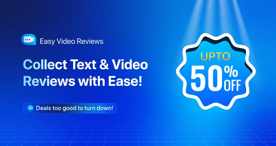 easy-video-reviews