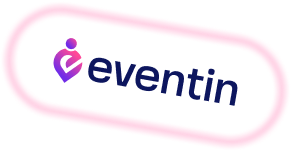 Eventin Logo