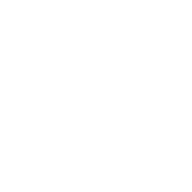 Eventin White logo