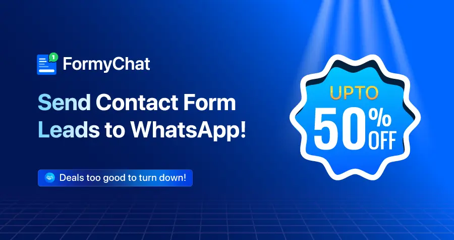 formychat-send-contact-form-data-to-whatsapp-chat